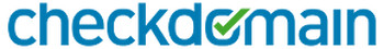 www.checkdomain.de/?utm_source=checkdomain&utm_medium=standby&utm_campaign=www.zraev.com